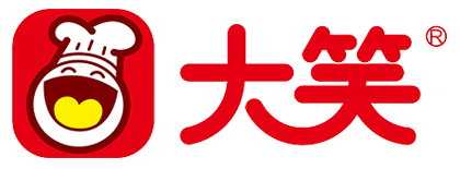 佛山市顺德区九游平台